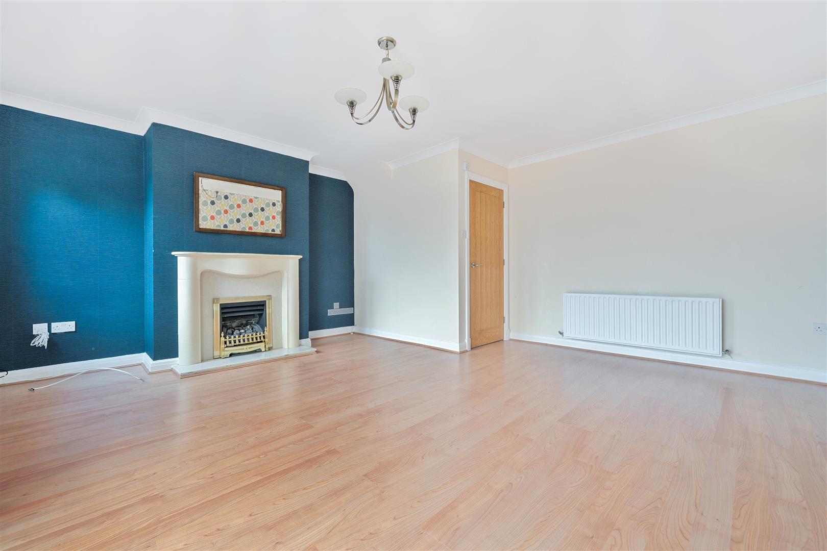 Property Brochure
